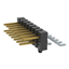 TSM-108-01-L-DH-A-001-K TSM-108-01-L-DH-A-001-K