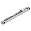 EGC-80-600-TB-KF-0H-GK EGC-80-600-TB-KF-0H-GK