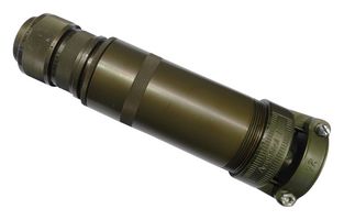 AMPHENOL PCD M28840/26CB1ABS1-LC AMPHENOL PCD M28840/26CB1ABS1-LC