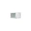 LC-SMA6609-W LC-SMA6609-W