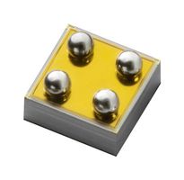 LITTELFUSE LQ05021QCS4