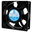 OA109AP-11-2TB OA109AP-11-2TB