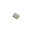 NSC5392B-100M NSC5392B-100M