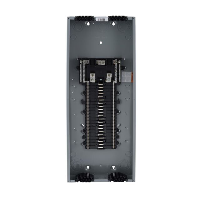 QO142L225PQG QO142L225PQG