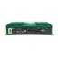 IPC2411A-B04M12B IPC2411A-B04M12B