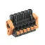 1000450001 1000450001