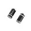 SM5406-CT SM5406-CT