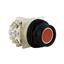 9001SKR2RH13 9001SKR2RH13