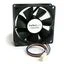 FAN8025PWM FAN8025PWM