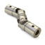 UDSK24-16MM-5/8"-F UDSK24-16MM-5/8"-F