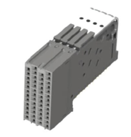 HDTF-3-04-S-RA-LC-100