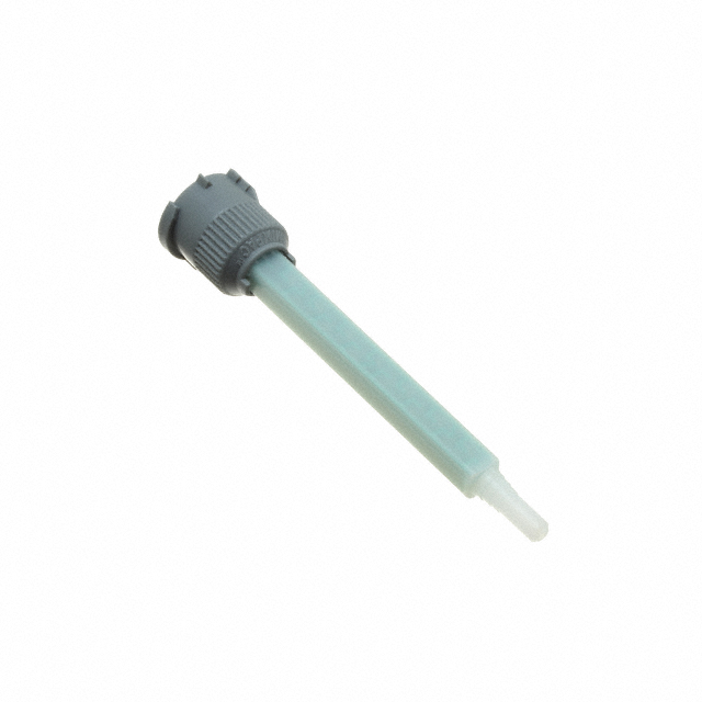NOZZLE-GREEN NOZZLE-GREEN