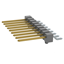 TSM-109-03-L-SH-A-P-TR TSM-109-03-L-SH-A-P-TR