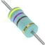 FM0204JT-52-470R FM0204JT-52-470R