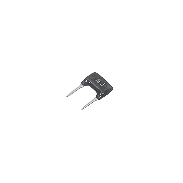 TLCC2M0020A TLCC2M0020A