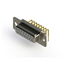 630-M15-640-WT1 630-M15-640-WT1