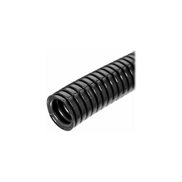 POLYFLEX Series POLYFLEX Series