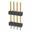 DW-04-10-F-S-450 DW-04-10-F-S-450
