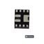 SCT1270FQAR