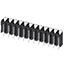 TBLH10V-500-12BK TBLH10V-500-12BK