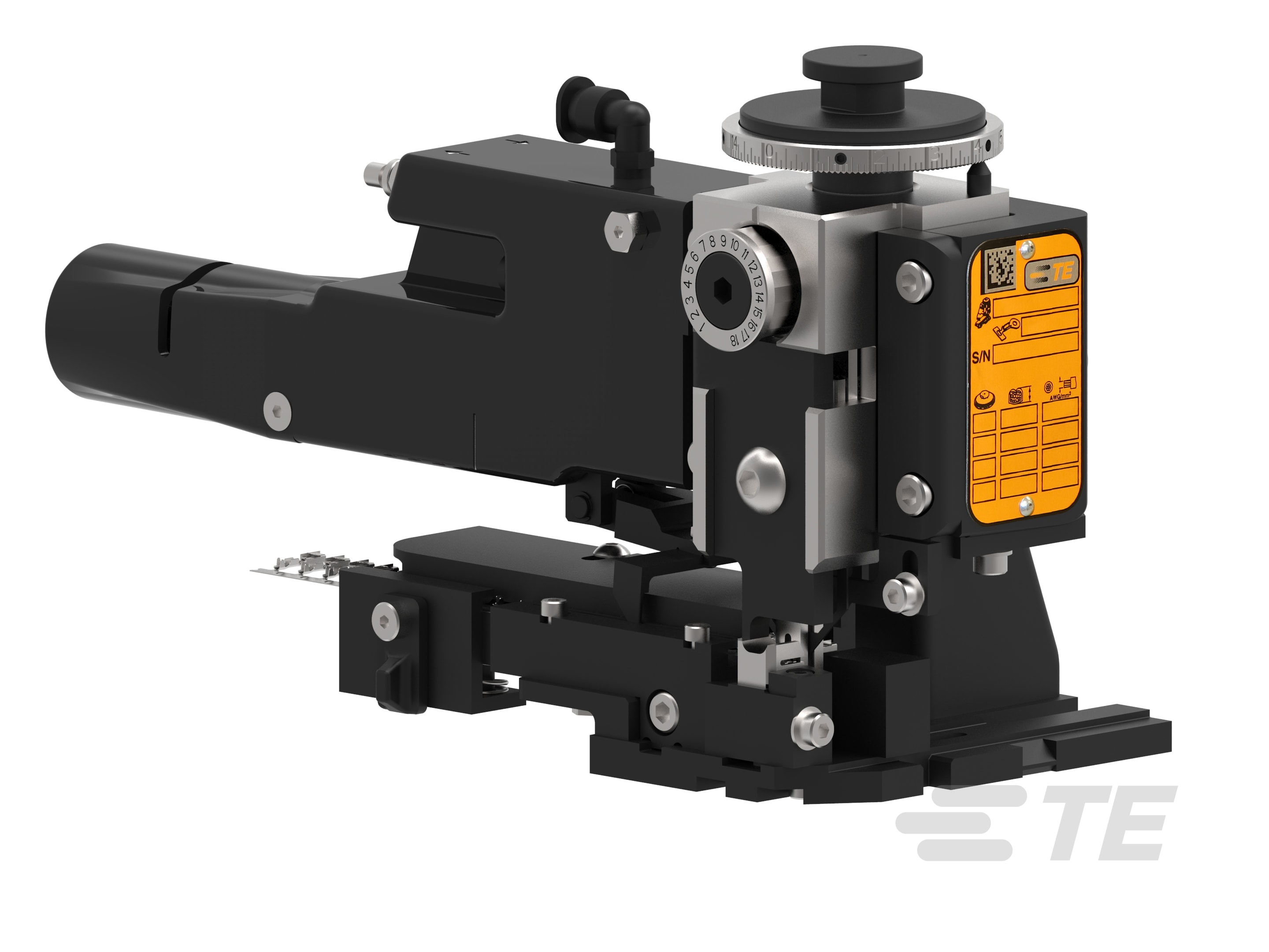 OCEAN_2.0_Applicator-S-077F105F-RSA-2151607-2