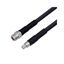 LCCA9954-FT3 LCCA9954-FT3