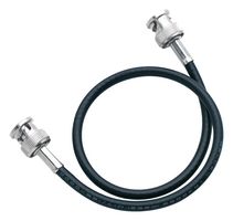 MUELLER ELECTRIC BU-5050-B-60-0