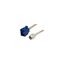 LCCA31131-FT6 LCCA31131-FT6