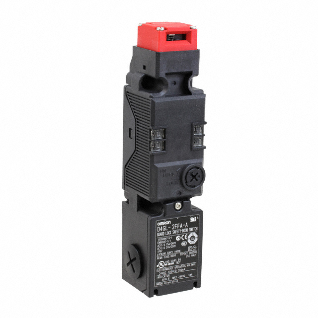 D4GL Series D4GL Series