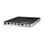 DS-082GFF1-U6A1E DS-082GFF1-U6A1E