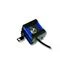 GSX1-6K-T GSX1-6K-T