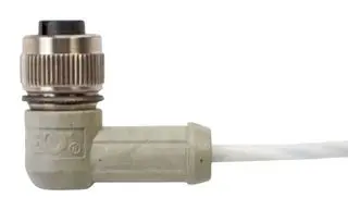 OMEGA M12CM-T24SSPC-RF-2 OMEGA M12CM-T24SSPC-RF-2