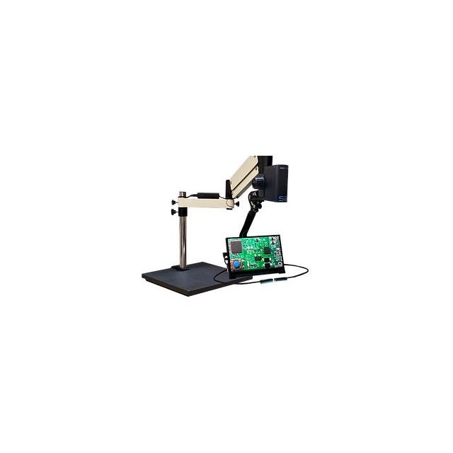 DRS (S8) 30X-IM-32A-IM-32B DRS (S8) 30X-IM-32A-IM-32B
