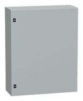SCHNEIDER ELECTRIC NSYCRN108300 SCHNEIDER ELECTRIC NSYCRN108300