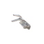 BPH-002T-P0.5S BPH-002T-P0.5S