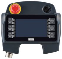 IDEC HG1P-ST32ZBFH-B0