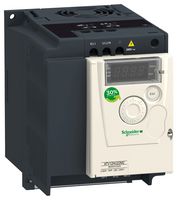 SCHNEIDER ELECTRIC ATV12HU22M2 SCHNEIDER ELECTRIC ATV12HU22M2