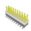 HW-10-08-L-D-260-SM HW-10-08-L-D-260-SM