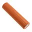 HHR-380A HHR-380A