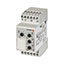 DPC71DM23 DPC71DM23