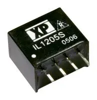 XP POWER IL2424S