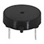 CPT-1667-85T CPT-1667-85T