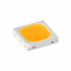 STW8C2SA-K21K26-BA STW8C2SA-K21K26-BA