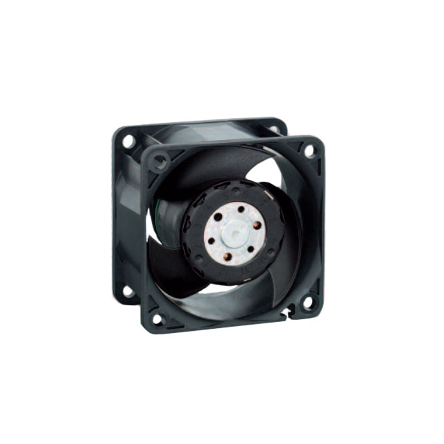 600J_Series 600J_Series