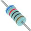 FM0207FTE52-620R FM0207FTE52-620R