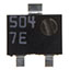 SM-42TX504 SM-42TX504