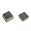 5225S5-100.000-12ADPABK 5225S5-100.000-12ADPABK