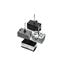 A/TT100-HT-D-12"-4-BB A/TT100-HT-D-12"-4-BB