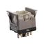 MLW3013 MLW3013