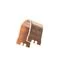 HoFLQ60-100A-75mV-1%-10 HoFLQ60-100A-75mV-1%-10